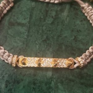 Vince Camuto Jewelry - Vince Camuto Bracelet Free with purchase of 10+ Vince Camuto Jewelry - Vince Camuto Bracelet Free with purchase of 10+